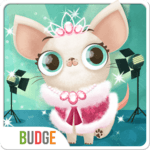 Miss Hollywood - Fashion Pets icon