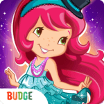 Strawberry Shortcake Dreams icon
