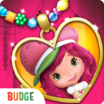 Strawberry Shortcake Pocket Lockets icon