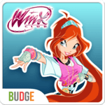 Winx Club: Rocks the World for PC