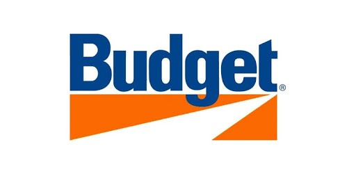 Budget Car Rental PC screenshot