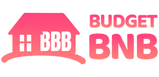 Budget-BnB PC screenshot