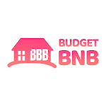 Budget-BnB for PC
