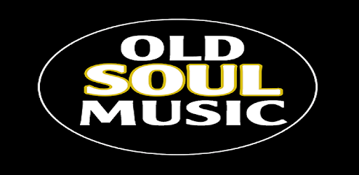 Popular Old Soul Songs & Radio PC screenshot Popular Old Soul Songs & Radio PC screenshot