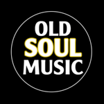 Popular Old Soul Songs & Radio for PC Popular Old Soul Songs & Radio for PC
