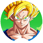 Tips for Dragonball Z Budokai Tenkaichi 3 for PC
