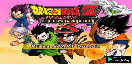 Walkthrough Dragon B Z Budokai Tenkaichi 3 Guide PC screenshot Walkthrough Dragon B Z Budokai Tenkaichi 3 Guide PC screenshot