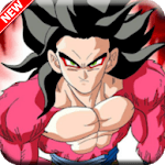 Walkthrough Dragon B Z Budokai Tenkaichi 3 Guide for PC Walkthrough Dragon B Z Budokai Tenkaichi 3 Guide for PC