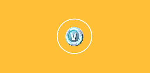 V bucks Battle Royale Trick FBR Bucks Tips 2019 PC screenshot