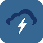 DLAN Mobile Responder for PC