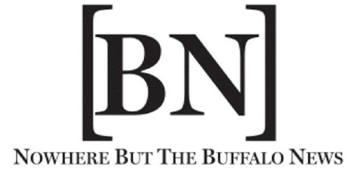 The Buffalo News E-edition Add-on PC screenshot