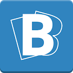 Buffered VPN for PC Buffered VPN for PC