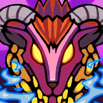 Wonder Knights : Retro Shooter RPG icon