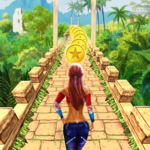 Temple Ruin Escape Oz for PC