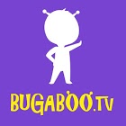 Bugaboo.tv for PC Bugaboo.tv for PC