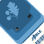 Design & Print Labels - Bugallo Label Editor for PC Design & Print Labels - Bugallo Label Editor for PC