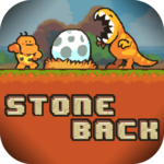 StoneBack | Prehistory for PC