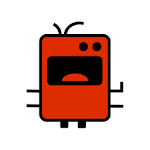 Bugko - MTG Tool icon