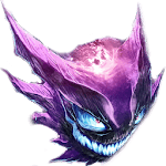 Droidbug Haunter FREE for PC