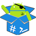 Droidbug BusyBox Advance FREE for PC Droidbug BusyBox Advance FREE for PC