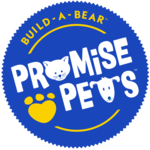 Promise Pets by Build-A-Bear for PC