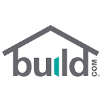 Build.com - Shop Home Improvement & Expert Advice icon