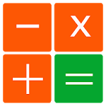 Real Smart Calculator for PC Real Smart Calculator for PC