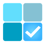 To-Do List for Google Tasks icon