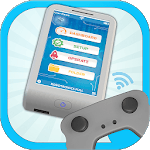 Avishkaar Remote for PC