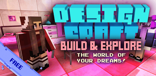Sim Design Home Craft: Fashion Games for Girls PC screenshot Sim Design Home Craft: Fashion Games for Girls PC screenshot