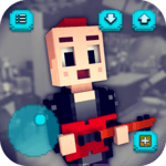 Rock Star Craft: Music Legend for PC