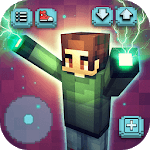 Fantasy Craft: Kingdom Builder icon