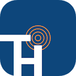 The Hive by Building Engines icon