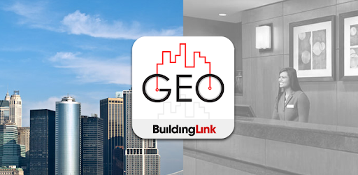 GEO by BuildingLink.com PC screenshot