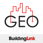 GEO by BuildingLink.com for PC