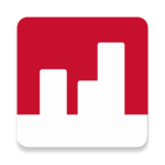 BuildingLink for PC BuildingLink for PC