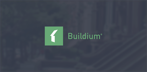 Buildium PC screenshot