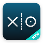 Kiss my Score - Predict Soccer scores w/ friends icon