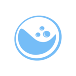 Get Laundry - Dry Cleaning App for PC