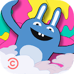 Broad City - High Score icon