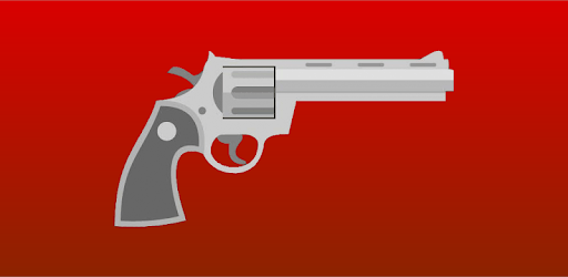 USA Texas Gun Shotgun Simulator PC screenshot USA Texas Gun Shotgun Simulator PC screenshot