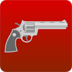 USA Texas Gun Shotgun Simulator for PC USA Texas Gun Shotgun Simulator for PC