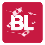Bukalapak - Jual Beli Online icon