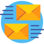 BESC - Bulk Email Sender Client SMTP for PC
