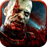 Dead Effect for PC Dead Effect for PC