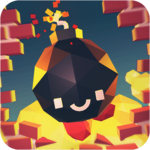 Smashy Brick icon