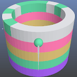 Paint The Ring for PC