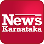News Karnataka icon
