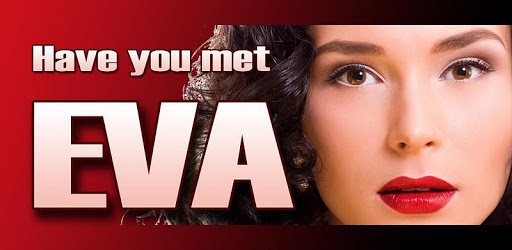 EVA Free - Voice Assistant PC screenshot EVA Free - Voice Assistant PC screenshot