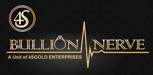 Bullion Nerve PC screenshot